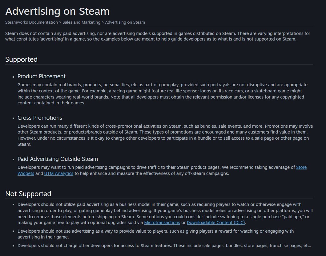 steam-ad-ban.jpg