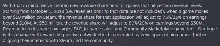 steam-distribution-update.jpg